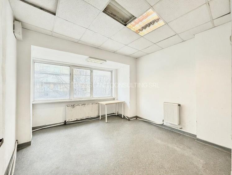 Imobil P+2 | Bd. Unirii | Birou, Clinica, Investitie - 10