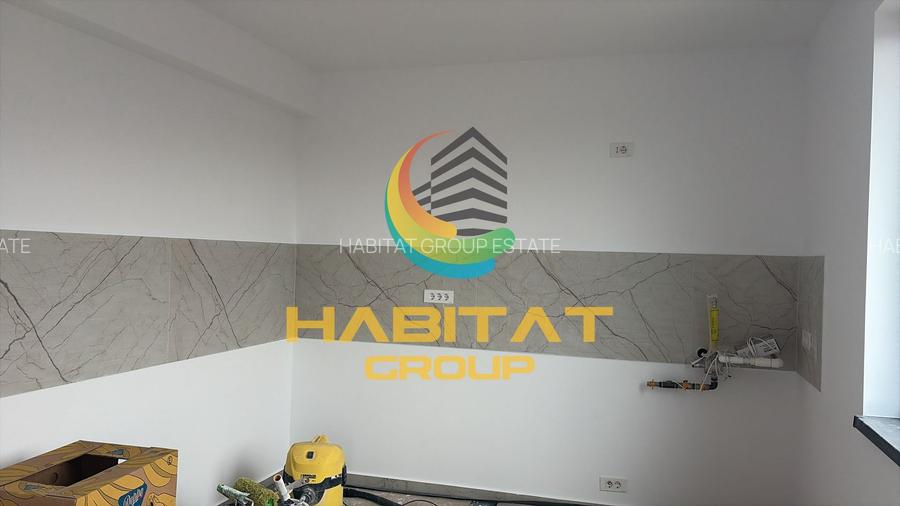 Berceni vanzare casa individuala P+1+Pod 4 cam teren 352mp - 7