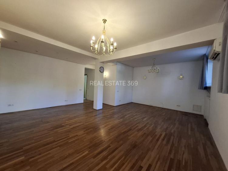 URGENT!, Aviatorilor-Televiziune, INTRARE SEPARATA, rezidential/birou - 3