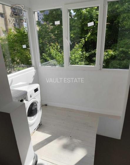 Apartament 3 camere Drumul Taberei-Parc Drumul Taberei - 7