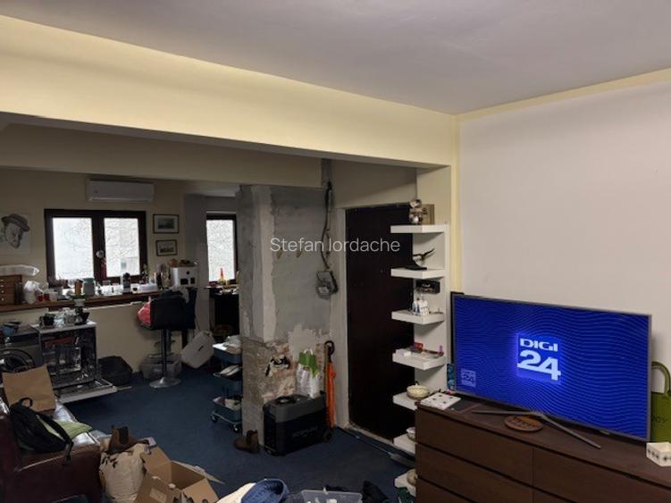 Apartament cu super dotari - 2