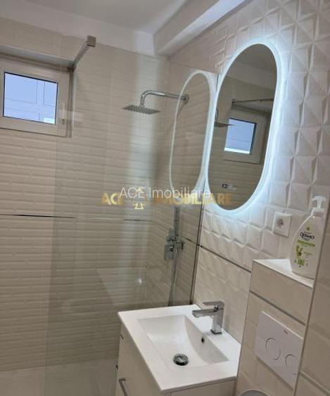 2 Camere de vanzare | Gorjului | Etaj Intermediar | Metrou 4 Minute - 8