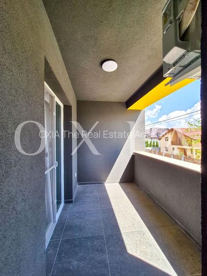 AX1049 Giroc, Mobilat&Utilat, Disponibil Imediat - 6