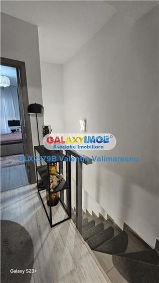 Casa 4 Camere Bragadiru COD 243 - 21