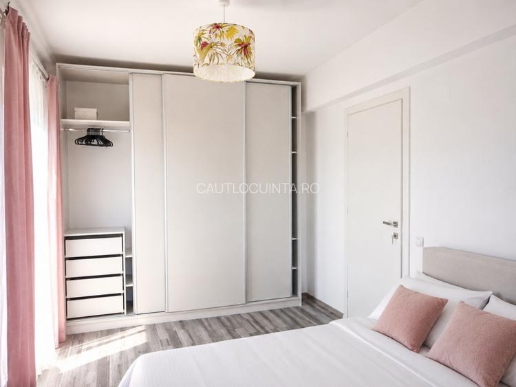 Vilă tip duplex | Otopeni Centru | 3 camere | Mobilată & utilată - 5