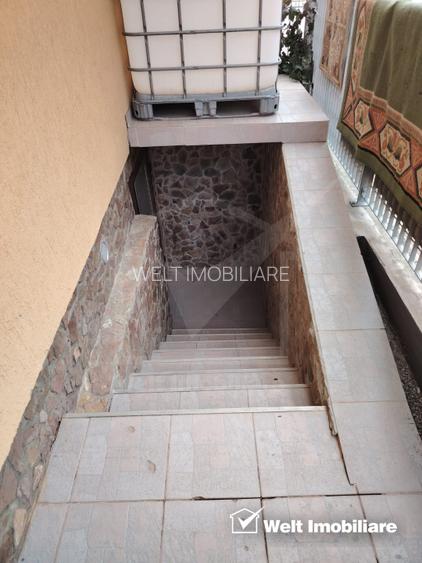 Casa premium in Iara, 1000 mp teren – lux la pret corect - 8