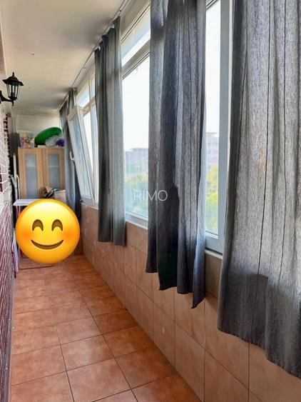 Apartament 2 camere Ion Mihalache | Metrou 1 Mai - 14