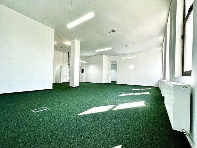 Spațiu birouri lângă primărie - 3