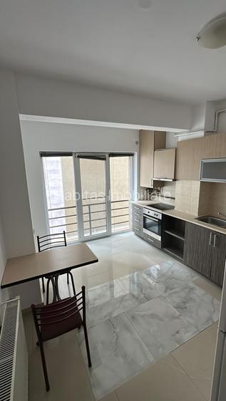 Apartament 2 camere 67 mp zona str Bradutului etaj 1-Andrei Muresanu - 5