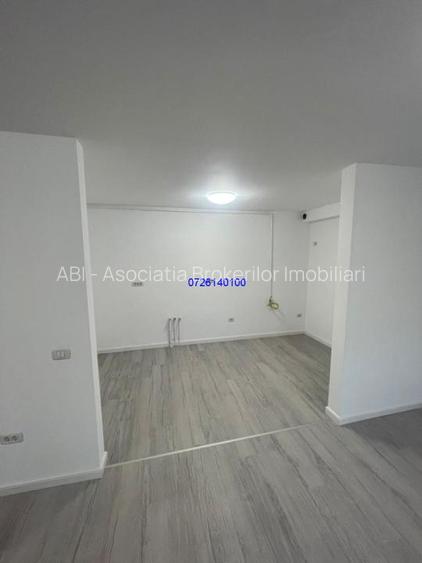 Gara, ap 2 camere, superb, parter - 5