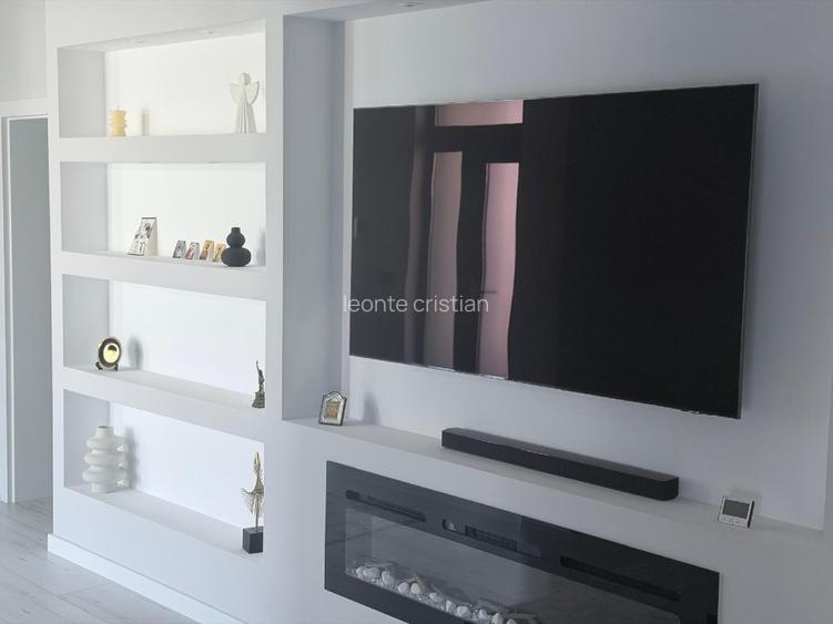 vanzare casa  zona Zavoaie - 5