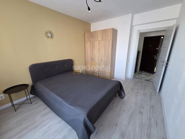 Apartament  | Popesti-Leordeni | Str. Biruintei | 10 min de metrou - 17