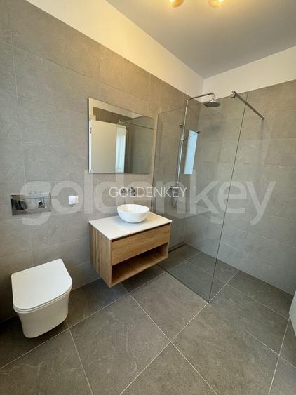 Vila cocheta cu 5 camere | Mobexpert Homes - 6