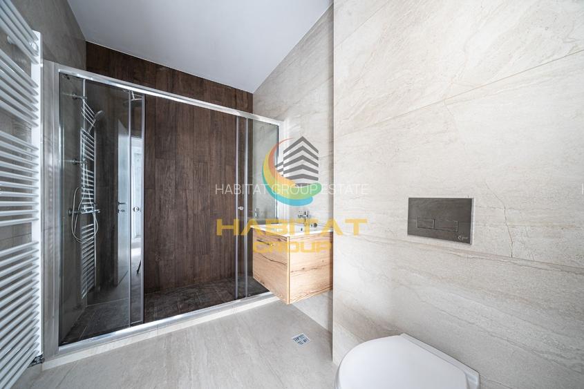 Vanzare Garsoniera Finisaje Premium Zona Grand Arena - 6