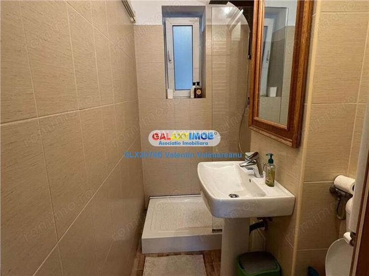 Apartament 3 camere Sala Palatului S003 - 9