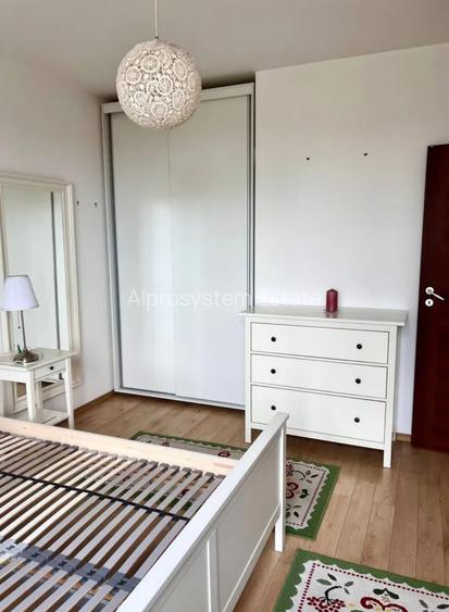 Apartament 2 camere-de inchiriat-Torontal - 6