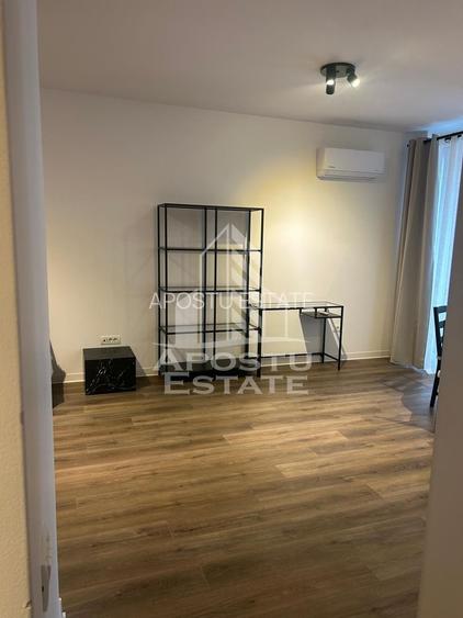 Apartament de inchiriat 2 camere, Campeador City, Timisoara - 4