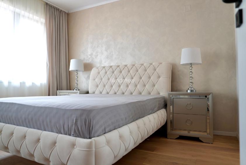 Casa gata de mutare în Cartierul Tineretului Oradea - 5