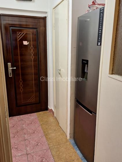Garsonieră de vânzare în zona Union ,Mănăștur, Cluj 92 000 € - 5