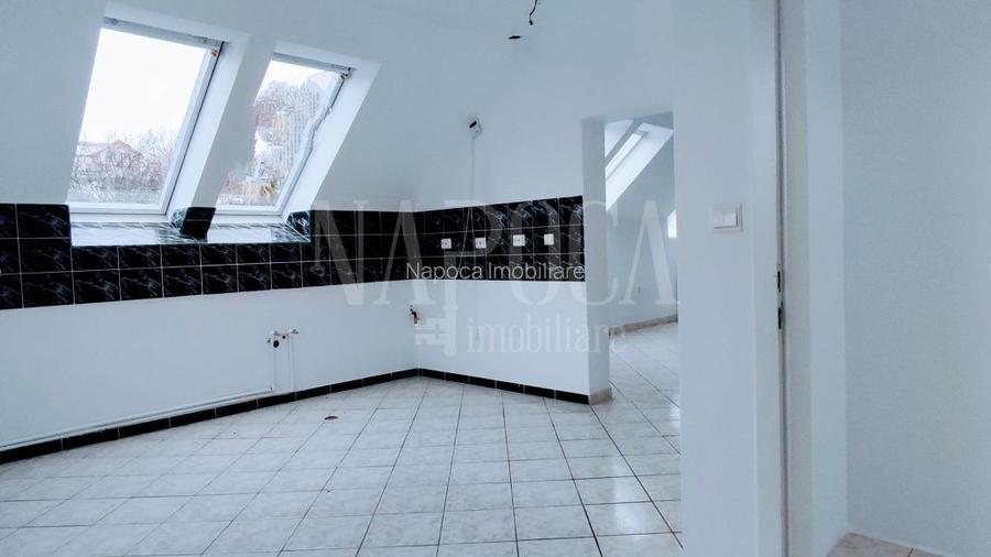 Casa 8 camere de vanzare in Centru Oradea, Oradea - 9