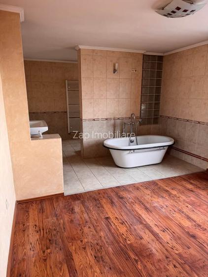 Ultracentral - Apt. Studio - Piata Teatrului - etaj 10 - 3