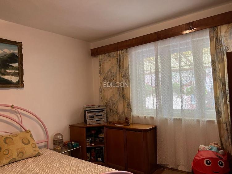 Casa in comuna Valea Lunga judetul Alba - 8