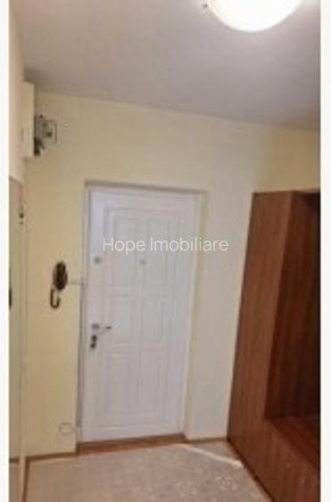 Baba Novac - Apartament 2 camere , decomandat , ideal investitie - 6