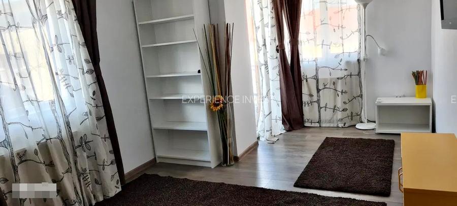 VÂNZARE | 2 Camere Mobilat  Utilat | 12 min.Metrou Dimitrie Leonida | Investiție - 3