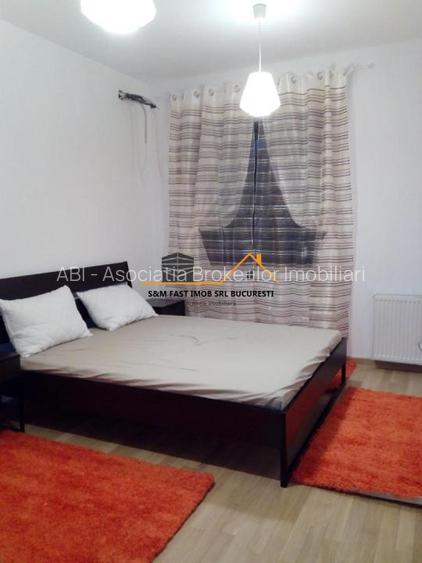 Apartament 3 camere-Complex Vivnado Unirii-Carol-Central- - 8