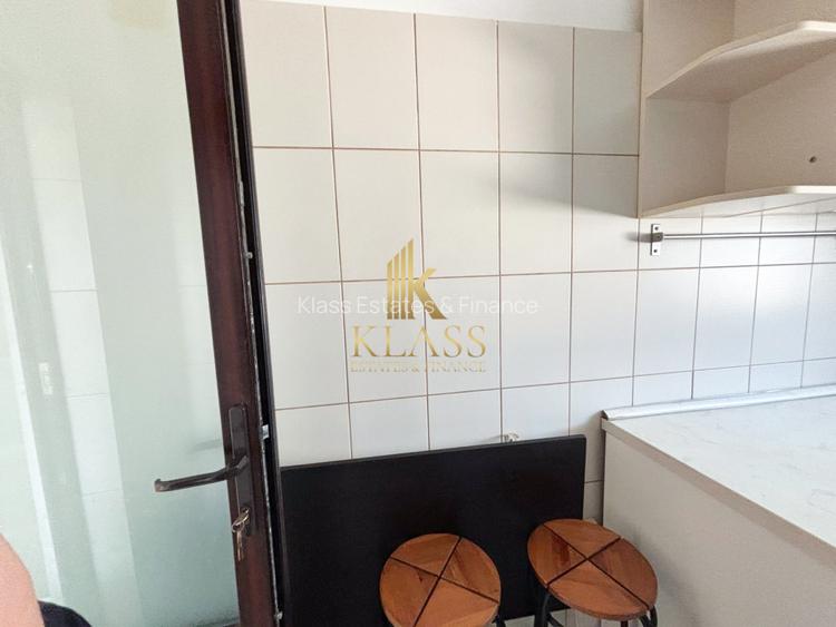 2 camere Tineretului, vedere parc, dog friendly - 9