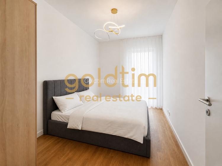 SUPERB / DUPLEX 3 CAMERE | P+1 | GRADINA I PRIMA INCHIRIERE | AVALON ESTATE - 17