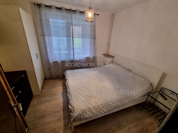 Tomis 3 piata-apartament 2 camere 62 mp - 8