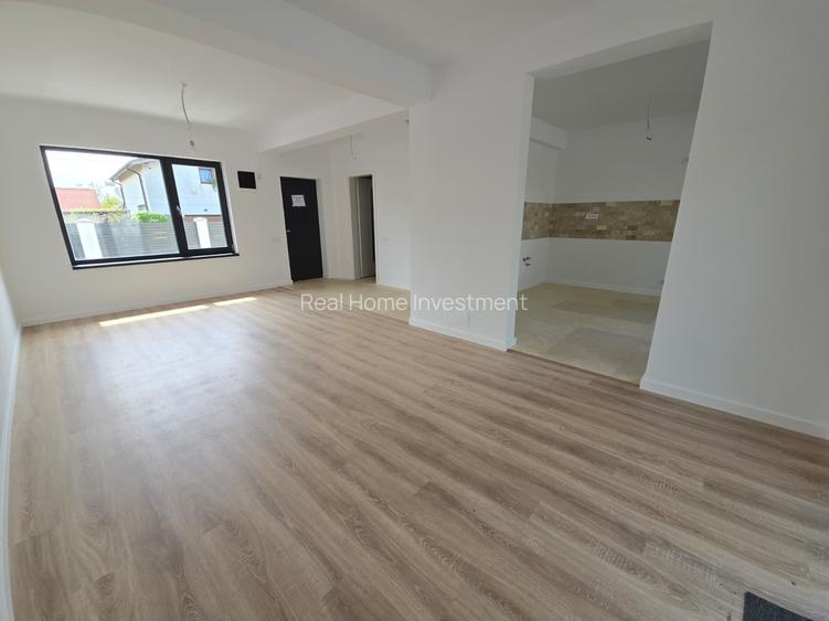 Vila ideala la 400m de scoala | Berceni - 2