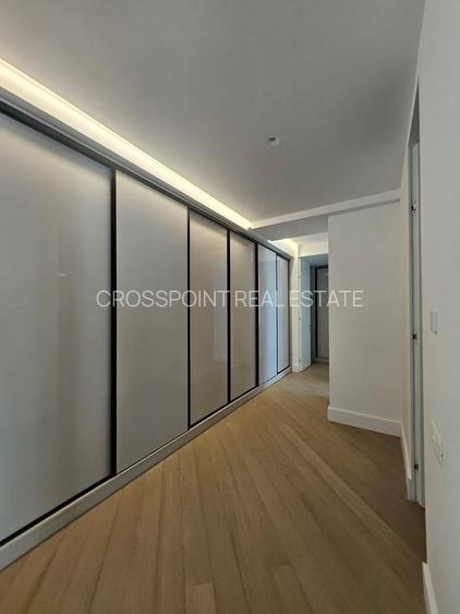 Penthouse de lux spre vanzare– Cortina 126 | 146 mp utili - 11