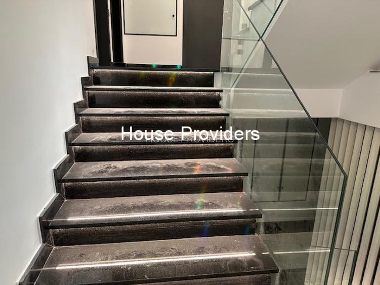 Piata Unirii, Sitraco 2, Cantemir, premium boutique, direct dezvoltator - 18