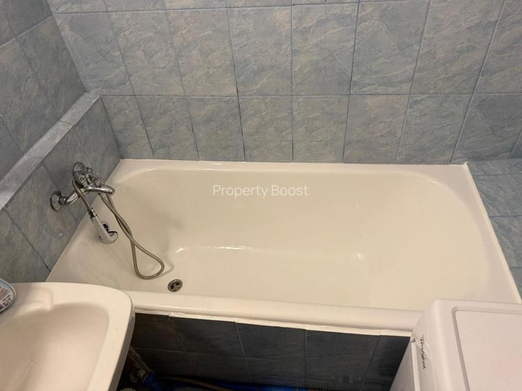 Garsoniera 5 minute metrou Favorit, Drumul Taberei - 7