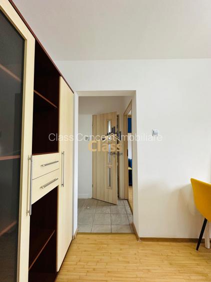 Apartament 3 camere | Modern | 45 mpu | Zona Minerva Manastur - 9