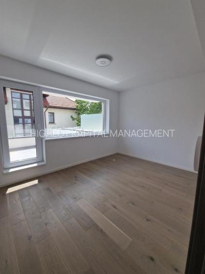 IANCU NICOLAE | BRITISH SCHOOL  | VILA CU PISCINA DISPONIBILA LA INCHIRIERE - 7