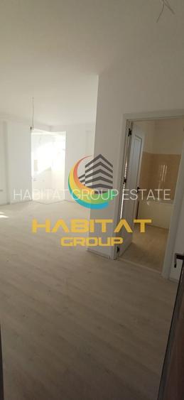 Garsoniera Metrou Dimitrie Leonida Finalizata Loc Parcare Inclus - 4