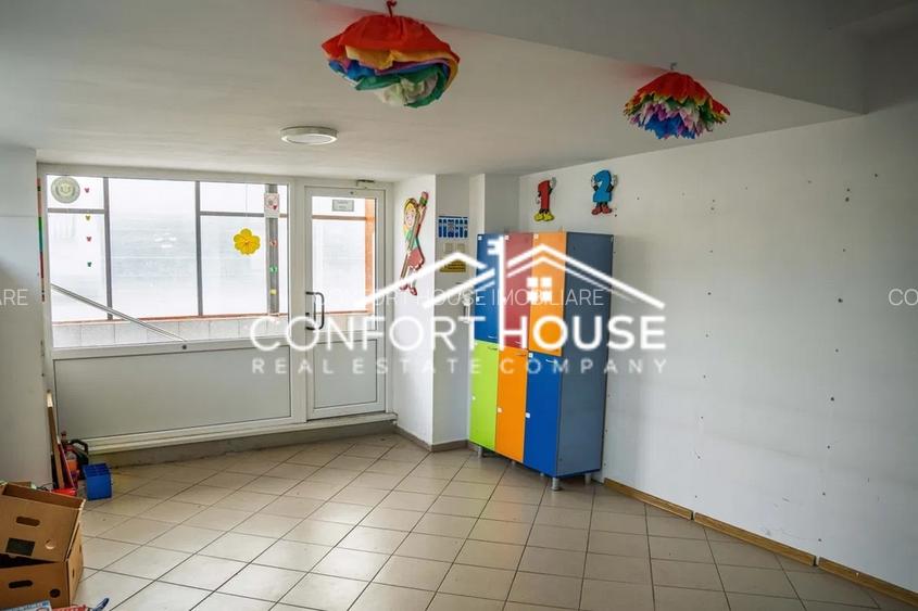 Proprietate situata in apropierea paduri, 1.775mp teren – IANCU NICOLAE - 8