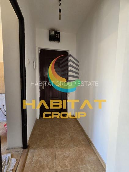 2 camere etaj 3 cu Mutare rapida - 11