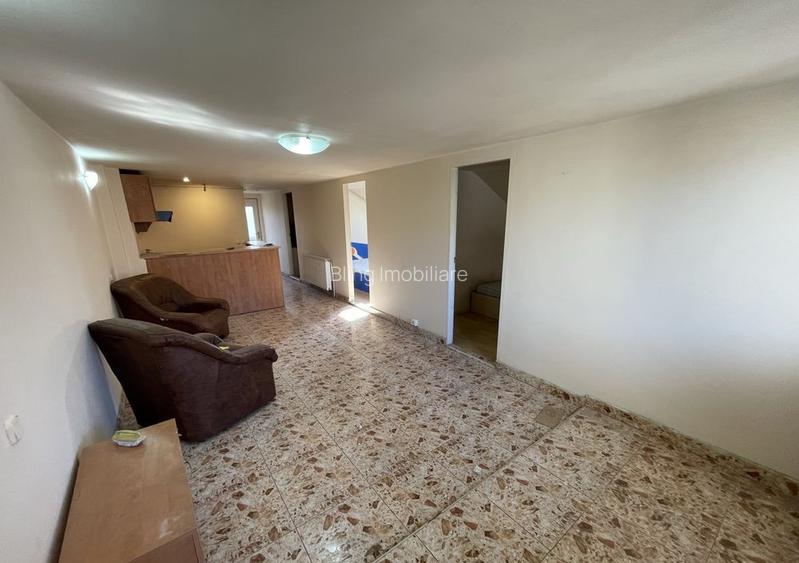 Casă individuală, 1555 euro/mp, 225 mp utili, zona Oașului - 5