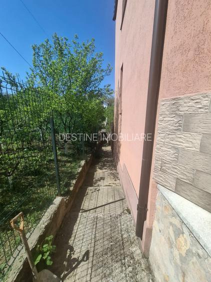 Urgent ocazie investitie casa 400mp+spatii  comerciale, rezidential D+P+E+M - 10