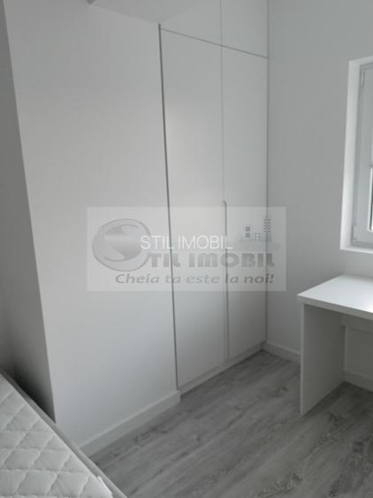 2 CAM TATARASI SOLUMNIA PRIMA INCHIRIERE PARCARE SUBTERANA - 22