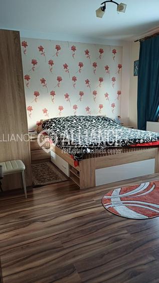 Corbu casă P+M constructie 2016 - 3