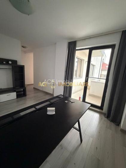 2 Camere de inchiriat | Gorjului | Metrou | Parcare | Pet friendly - 2