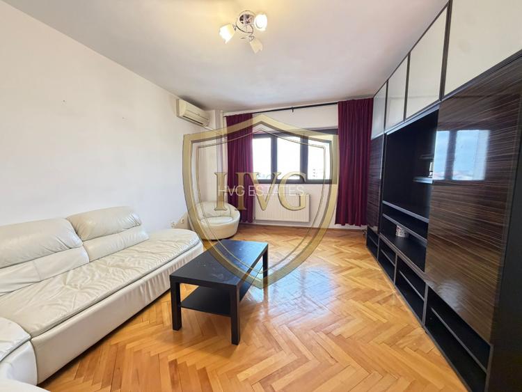 Apartament 2 Camere | Decomandat | Piata Muncii - 5