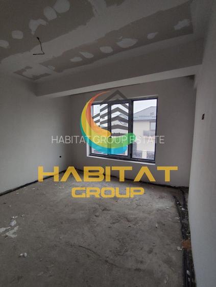 Vila 4 Camere, Incalzire in Pardoseala, Teren 434 mp, Berceni - 4