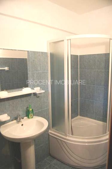 Pensiune de vânzare – 13 camere, complet mobilată și utilată – Predeal - 5
