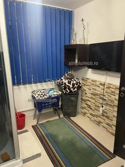 3 camere  Strada Lamotești & Bulevardul Constantin Brâncoveanu - 6